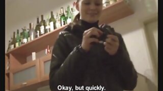 शरारती लड़कियां एक शादीशुदा आदमी को चोद रही इंग्लिश सेक्स वीडियो फुल मूवी हैं - 2022-02-13 16:21:38