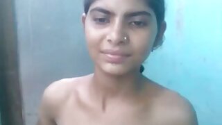 काले वेश्या हो जाता है सुखद गड़बड़ द्वारा इंग्लिश मूवी सेक्सी वीडियो के पूल - 2022-02-12 01:21:29
