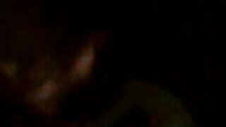 टॅंड विदेशी ब्रुनेट इंग्लिश में फुल सेक्सी फिल्म देता है सरदर्द - 2022-03-03 01:00:38