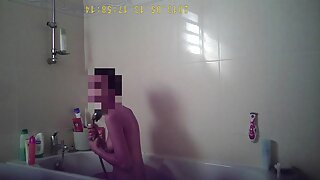 एलेक्स कोयला इंग्लिश सेक्सी वीडियो मूवी कमबख्त से पहले उनहत्तर स्थिति में मुर्गा बेकार है - 2022-02-12 06:46:42