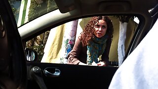 सुनहरे बालों वाली इंग्लिश सेक्सी फिल्म मूवी लैटिन देश की लूना स्टार कमबख्त उसके पड़ोसी - 2022-02-13 08:45:28