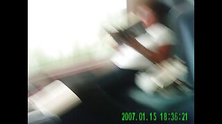 जुएल्ज़ वेंचुरा काम पर डिक चूसने इंग्लिश सेक्सी मूवी वीडियो है - 2022-02-16 01:54:25