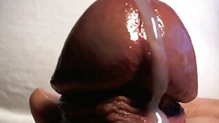 हॉट ब्रुनेट चेरोकी चिढ़ा साथ सेक्सी इंग्लिश वीडियो मूवी उसकी बूटी - 2022-03-06 01:44:01