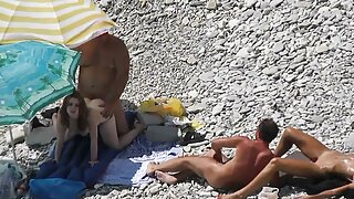 एक सफेद सेक्सी इंग्लिश मूवी वीडियो Tockley द्वारा मोटी-गधा आबनूस स्लैम - 2022-02-12 22:15:23