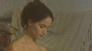 Ava Addams सेक्सी मूवी वीडियो इंग्लिश एक शरारती गृहिणी है - 2022-02-18 01:44:58