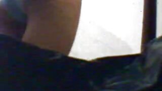 टॅंड बस्टी रेवेन liandra सेक्सी वीडियो इंग्लिश मूवी मिला ड्रिल्ड - 2022-02-12 08:45:44