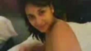 कायला सिन्ज़ की मिल्फ सेक्सी फिल्म इंग्लिश मूवी ब्राइडल नितम्ब - 2022-03-14 01:15:46