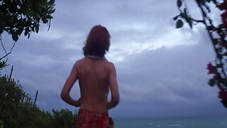लंड प्यार सुनहरे बालों वाली इंग्लिश सेक्सी वीडियो मूवी होती हे डीप थ्रोटिंग - 2022-03-02 02:58:38