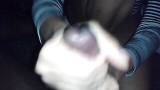 हॉट लेडीज सेक्सी इंग्लिश वीडियो मूवी कर रहे हैं ग्रुप सेक्स - 2022-02-22 01:13:39